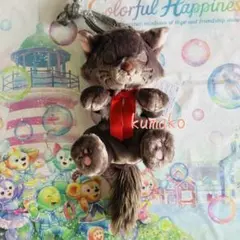 2026年最新】ベルリオーズ ショルダーバッグの人気アイテム - メルカリ