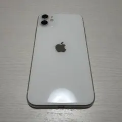 2026年最新】iphone11 64gbの人気アイテム - メルカリ
