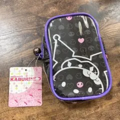 2026年最新】かぶりんぼ キティの人気アイテム - メルカリ