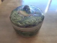 2026年最新】上江洲茂生の人気アイテム - メルカリ