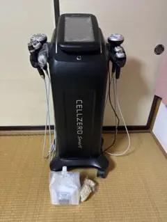 2026年最新】セルゼロ スマートの人気アイテム - メルカリ