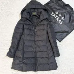 2026年最新】TATRAS タトラス POLITEAMAの人気アイテム - メルカリ