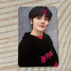 2026年最新】straykids サノク トレカの人気アイテム - メルカリ