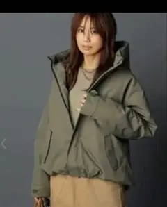 2026年最新】東原亜希 forme ダウンの人気アイテム - メルカリ