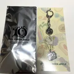 2026年最新】ミセス グッズ Soranjiの人気アイテム - メルカリ