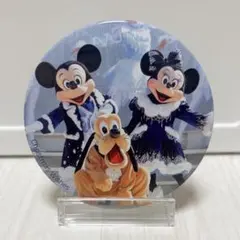 2026年最新】アンコールザモーメンツ展 缶バッジの人気アイテム - メルカリ