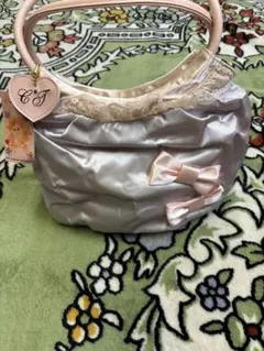 2026年最新】コケティッシュティアラの人気アイテム - メルカリ