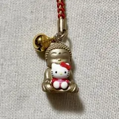 2026年最新】鎌倉大仏キティの人気アイテム - メルカリ