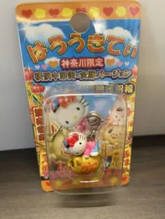 2026年最新】金豚バージョンキティの人気アイテム - メルカリ