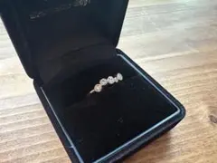 2026年最新】JOE schmoe リングの人気アイテム - メルカリ