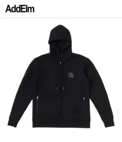 2026年最新】AddElm 羽生結弦の人気アイテム - メルカリ