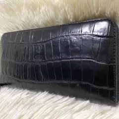 2026年最新】フェリージ 財布FELISI ラウンドファスナーウォレットの