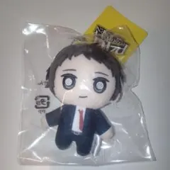 2026年最新】ペルソナ4 足立の人気アイテム - メルカリ