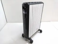 2026年最新】mdh15-bk リモコンの人気アイテム - メルカリ