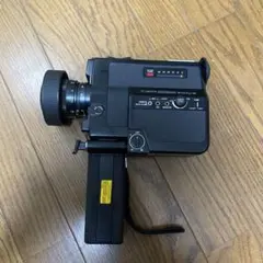 2026年最新】canon 514 xlの人気アイテム - メルカリ