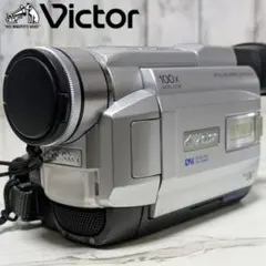 2026年最新】minidv victorの人気アイテム - メルカリ