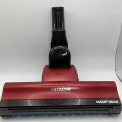 2026年最新】pv-bfh900 ヘッドの人気アイテム - メルカリ