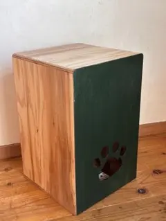 2026年最新】カホンの人気アイテム - メルカリ