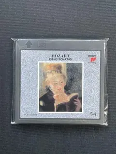 2026年最新】世界クラシック音楽大系の人気アイテム - メルカリ