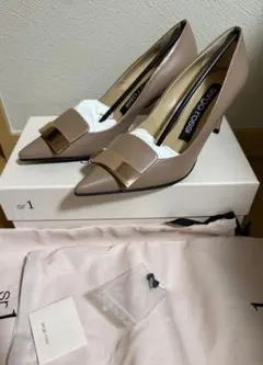 2026年最新】セルジオロッシ sr1の人気アイテム - メルカリ