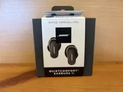 2026年最新】bose quietcomfort earbuds ジャンクの人気アイテム
