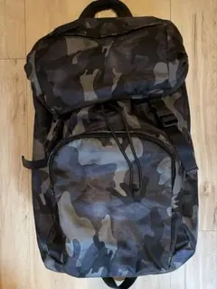 2026年最新】prada adidas リュックの人気アイテム - メルカリ