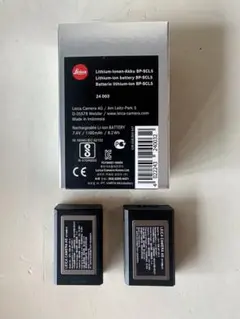 2026年最新】bp-scl5の人気アイテム - メルカリ