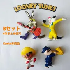 2026年最新】ポーキーピッグの人気アイテム - メルカリ