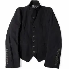 2026年最新】ナンバーナイン ナポレオンの人気アイテム - メルカリ