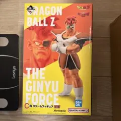 2026年最新】リクーム一番くじの人気アイテム - メルカリ