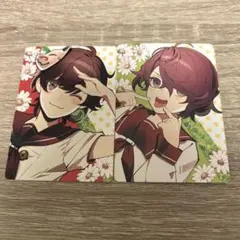 2026年最新】天獄ストラグル 春風マルシェの人気アイテム - メルカリ