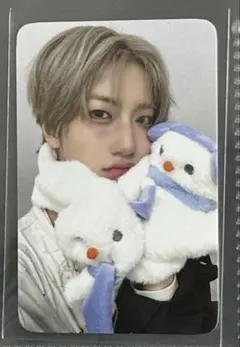 2026年最新】CRAVITY ウォンジン トレカの人気アイテム - メルカリ