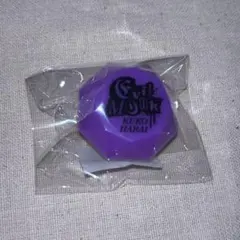 2026年最新】空却 リングライトの人気アイテム - メルカリ