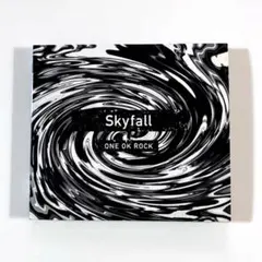 2026年最新】one ok rock 会場限定の人気アイテム - メルカリ