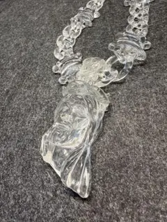 2026年最新】AVALANCHEの人気アイテム - メルカリ