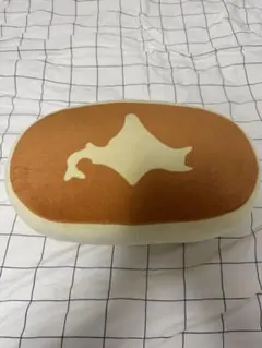 2026年最新】北海道蒸しパン クッションの人気アイテム - メルカリ