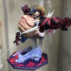 2026年最新】バウンドマン pop maximumの人気アイテム - メルカリ