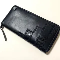 2026年最新】glamb 財布 jamの人気アイテム - メルカリ