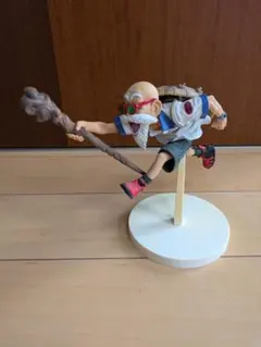 2026年最新】造形天下一武道会3 亀仙人の人気アイテム - メルカリ