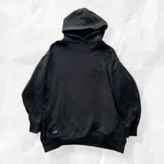 2026年最新】phat farm パーカーの人気アイテム - メルカリ