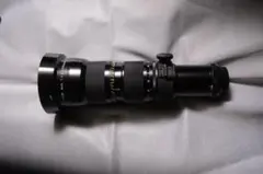 2026年最新】Nikkor 50-300mm F4.5の人気アイテム - メルカリ