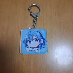 2026年最新】からぴち るな アクキーの人気アイテム - メルカリ