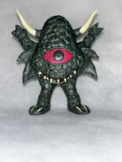 2026年最新】アクマニア星人の人気アイテム - メルカリ