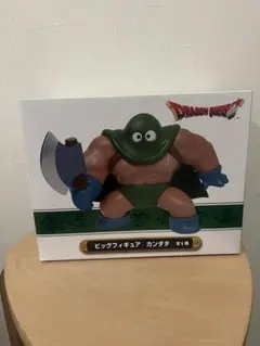 2026年最新】ドラクエ プライズの人気アイテム - メルカリ