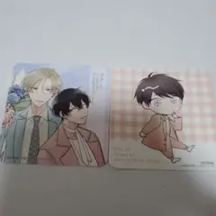 2026年最新】僕の番はサラブレットω カフェの人気アイテム - メルカリ