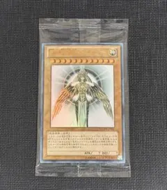 2026年最新】ホルアクティ 日焼けの人気アイテム - メルカリ