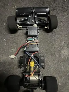 2026年最新】タミヤf102の人気アイテム - メルカリ