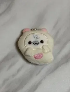 2026年最新】まめゴマぬいぐるみの人気アイテム - メルカリ