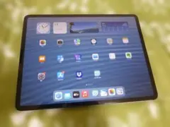 2026年最新】ipad pro 12.9 第5世代 ジャンクの人気アイテム - メルカリ
