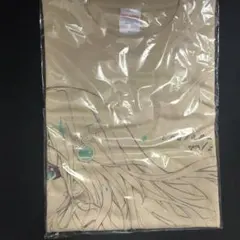 2026年最新】九條都 tシャツの人気アイテム - メルカリ